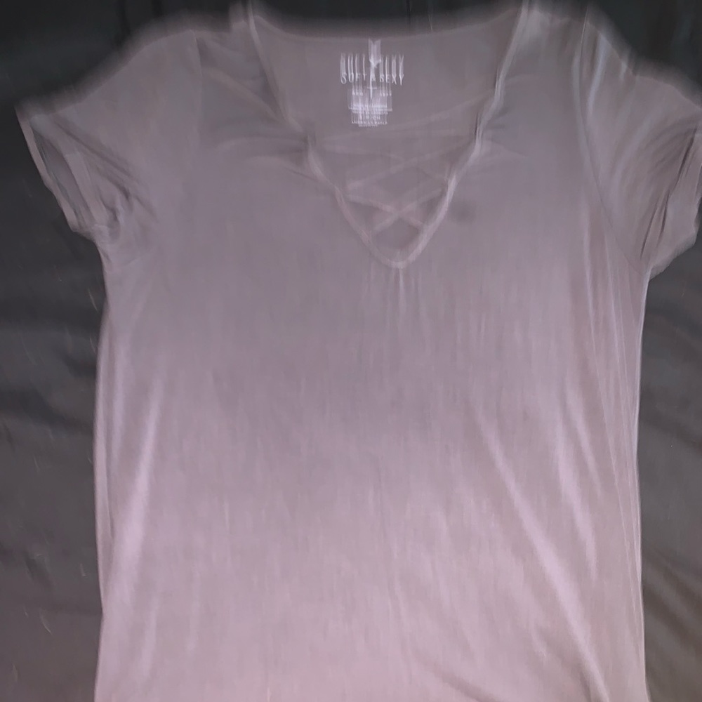 Tshirt American eagle